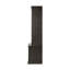 Dumont Bookcase-460123821
