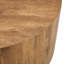 Petite table basse-1702856879-1705190431