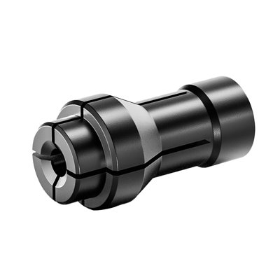 A Grinder Angle Grinder Conversion Accessories Angle Grinder Accessories Conversion Head