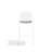 Key Upholstered Counter Stool-73222869