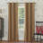 Blackout Grommet Curtain Panel - Basics by Wayfair™-942612050-942612056