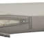 Coussins de banc / causeuse d'extérieur Adalynn-1102868901-1102868904