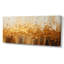 Golden Radiance II - paysages abstraits, art mural-1369319584-1559313003