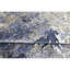 Abstract Area Rug-967275955