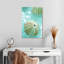 Seaglass iv Aletra-106962487
