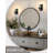 Cessa Dimmable Vanity Light-1442590403-1452693511