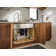 Moen Filtration System