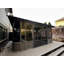 11 pi. L 11 pi. X P 11 pi. D Pavillon de jardin en plastique