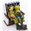 Animals Figurines & Sculptures