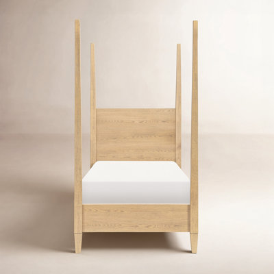 Today's Traditions Poster Bed