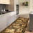 Rug-2059800877