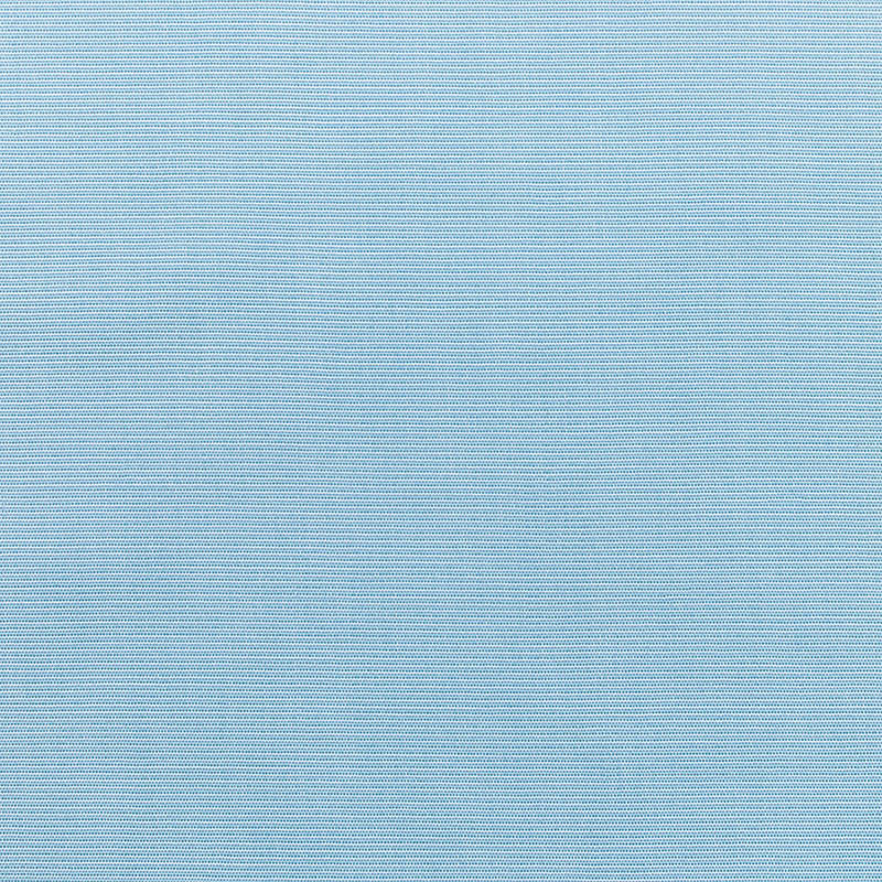 Coussin de siège d'extérieur Sunbrella, Bleu ciel