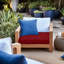 Housse de coussin pour l'extérieur-1324677259-1325309753