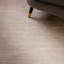 Cesidio Hand Woven Area Rug-1141175844