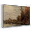 Paysage rétro-CCxxix-1184273726-1184273727
