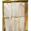 Bijou 6 - Light Chandelier