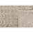 Maeve Hand Knotted Wool Neeman Rug-1282809615