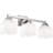 3 - Light Vanity Light-498045513