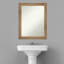 Miroir de salle de bain Owl-63936610