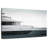 Mehar Superyacht-108127697