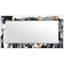 Miroir mural Cosgrove-1266364368