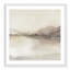 «Blush Horizon II» par Isabelle Z-129127177-129127174-129127164
