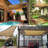 Sun 20' Square Shade Sail-86832433-54115009