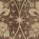 Dunbar Hand Tufted Wool Oriental Rug