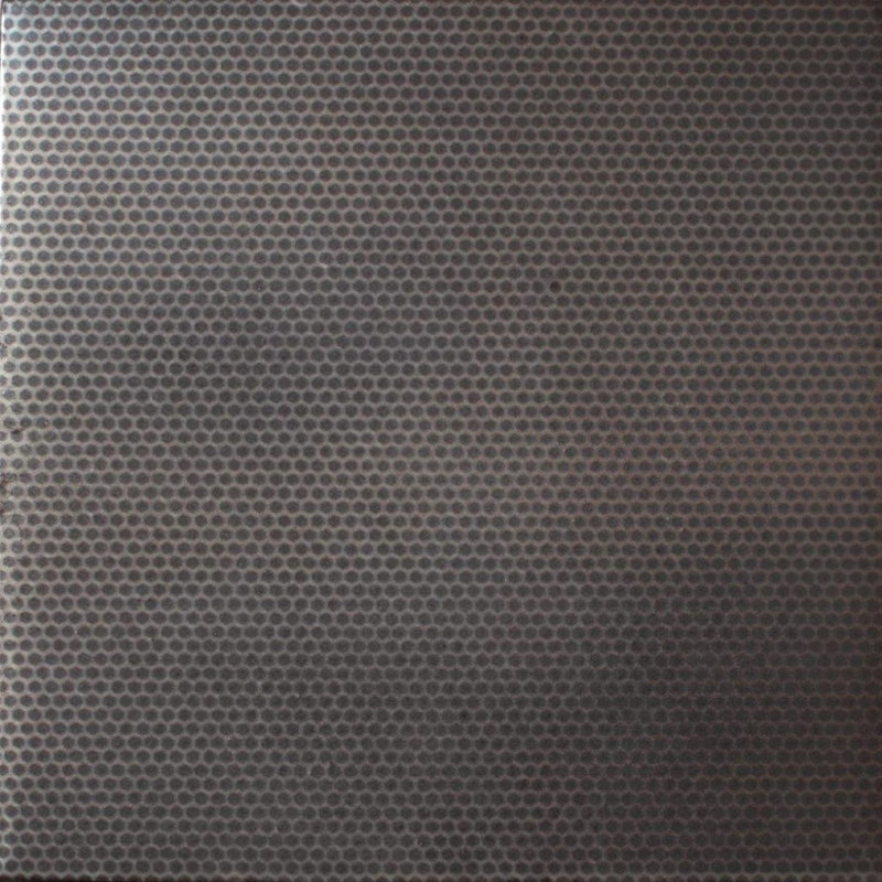 6" X 6" Porcelain Field Tile