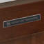 72" Delavan Vanity