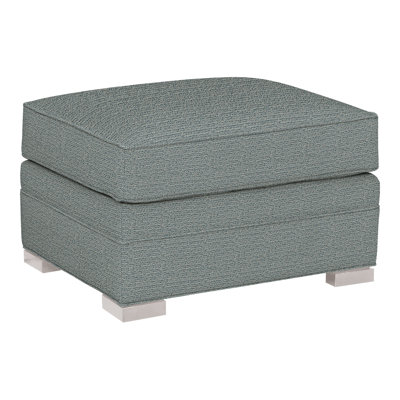 Davidson 28" Ottoman