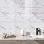 40cm x 40cm Wallpaper Tile