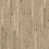 Manassas Oak Dry Timber is out of stock