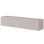 Adorl TV Stand for TVs up to 75"-123824257-123824255