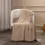 Eden Knitted Throw Blanket-1347285428