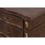Commode Lyon-1990776352
