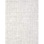 Slate Hand-Loomed Gray Area Rug-1257560383