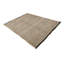 Tapis beige Phillippi