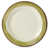 Green/Ivory