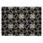  Chayden Area Rug with Non-Slip Backing-1856666294