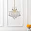 Lustre à niveaux unique Hermanson-626629507-582045568-582045575
