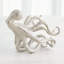 Figurines et sculptures d'animaux
