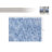 Cloud Comfort 100% Polyester Microfiber Bathroom Rug, Water Absorbent Soft Shaggy Bath Rug-673330696-676538636