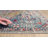 Hillsby Oriental Indoor Rug-2028643473