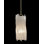 1 - Light Pendant