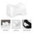 12-Piece Epic Bedding Bundle-90754221