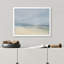 "Oiseaux qui volent au-dessus de la vie marine et marine"-98266140-98266141