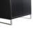 Geryl Free Standing Single Bathroom Vanity with Stone Top-140059861-140059859-177532675