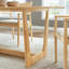 Table de salle à manger Solara-105770570