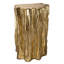 Table de bout Emilyn-270294530